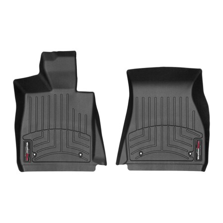 Weathertech Front FloorLiner, 4415121 4415121